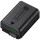 Battery Sony NP-FW50 for NEX5 / NEX5N / NEX5R / NEX-6 / NEXC3 / NEXF3 / NEX-3N / NEX7 / A33 / A55 / A6000 